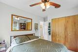 14231 Sherman-White Road - Photo 23