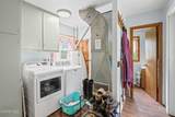 14231 Sherman-White Road - Photo 24