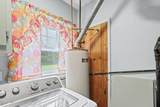 14231 Sherman-White Road - Photo 26