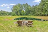 14231 Sherman-White Road - Photo 27
