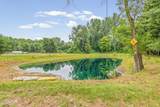 14231 Sherman-White Road - Photo 28