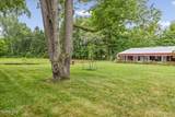 14231 Sherman-White Road - Photo 29