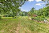14231 Sherman-White Road - Photo 30