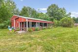 14231 Sherman-White Road - Photo 31
