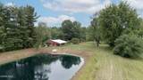 14231 Sherman-White Road - Photo 32