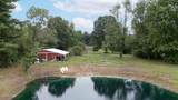14231 Sherman-White Road - Photo 33