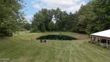 14231 Sherman-White Road - Photo 34