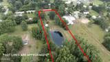 14231 Sherman-White Road - Photo 35