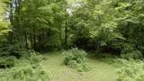 14231 Sherman-White Road - Photo 36