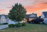 9624 Captiva Drive - Photo 1