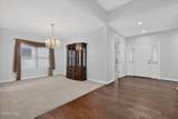 9624 Captiva Drive - Photo 10