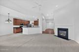 9624 Captiva Drive - Photo 11