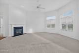 9624 Captiva Drive - Photo 12