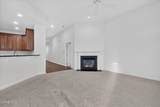 9624 Captiva Drive - Photo 13