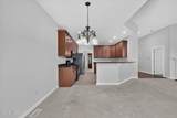 9624 Captiva Drive - Photo 14