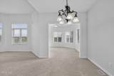 9624 Captiva Drive - Photo 15
