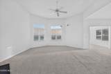 9624 Captiva Drive - Photo 16