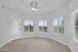 9624 Captiva Drive - Photo 17