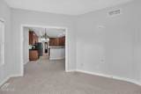 9624 Captiva Drive - Photo 18