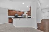 9624 Captiva Drive - Photo 19