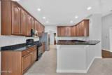 9624 Captiva Drive - Photo 20