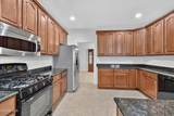 9624 Captiva Drive - Photo 21