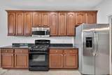 9624 Captiva Drive - Photo 22
