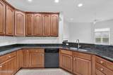 9624 Captiva Drive - Photo 23