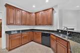 9624 Captiva Drive - Photo 24