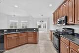 9624 Captiva Drive - Photo 25