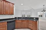 9624 Captiva Drive - Photo 26