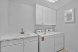 9624 Captiva Drive - Photo 27
