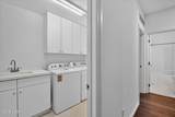 9624 Captiva Drive - Photo 28