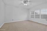 9624 Captiva Drive - Photo 29