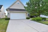 9624 Captiva Drive - Photo 3