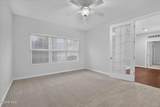 9624 Captiva Drive - Photo 30