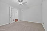 9624 Captiva Drive - Photo 31