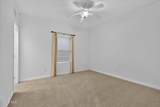 9624 Captiva Drive - Photo 32