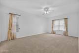 9624 Captiva Drive - Photo 33