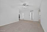 9624 Captiva Drive - Photo 35