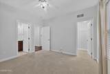 9624 Captiva Drive - Photo 36