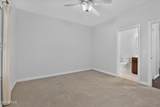 9624 Captiva Drive - Photo 37