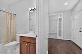 9624 Captiva Drive - Photo 39