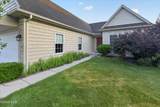9624 Captiva Drive - Photo 4
