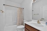 9624 Captiva Drive - Photo 40