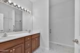9624 Captiva Drive - Photo 41