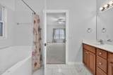 9624 Captiva Drive - Photo 42