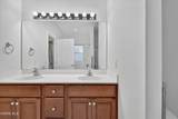 9624 Captiva Drive - Photo 43
