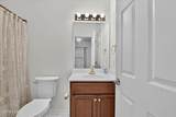 9624 Captiva Drive - Photo 44