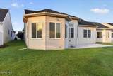 9624 Captiva Drive - Photo 46